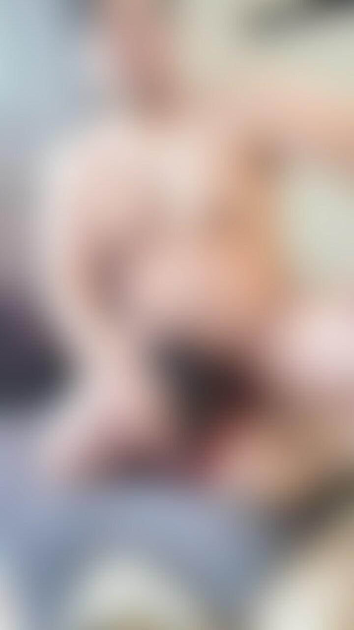 雄熊の匂い立つちんぽを若熊にねじ込む。 sample 1