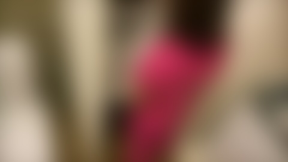【ファン限定フル動画】🎁

友達の家に遊びに行ったら昔から可愛いと思ってた友達のいも◯とが歯磨きしてて、「男のチンチン見たい？」と言って興味ありそうな顔してたので見せたらもっと見せてと言ってきたのでそのまま… (2/2)