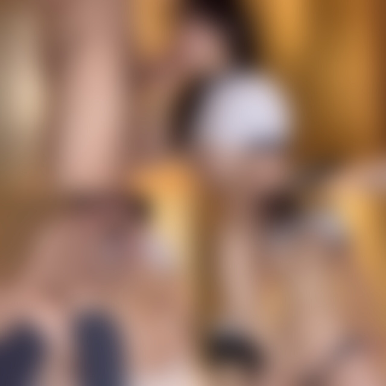 動画の長さ【15分30秒】

20歳GカップJDブルマコス①
最近彼氏と別れて性欲溜まってるからいっぱい○○○してほしいと言われたので、お望み通りオナホみたいに使っておきました。
実は会うの1年半ぶりくらいなんですけどGカップに成長してたんですよね。。次回挿入シーンお楽しみに。 (2/2)