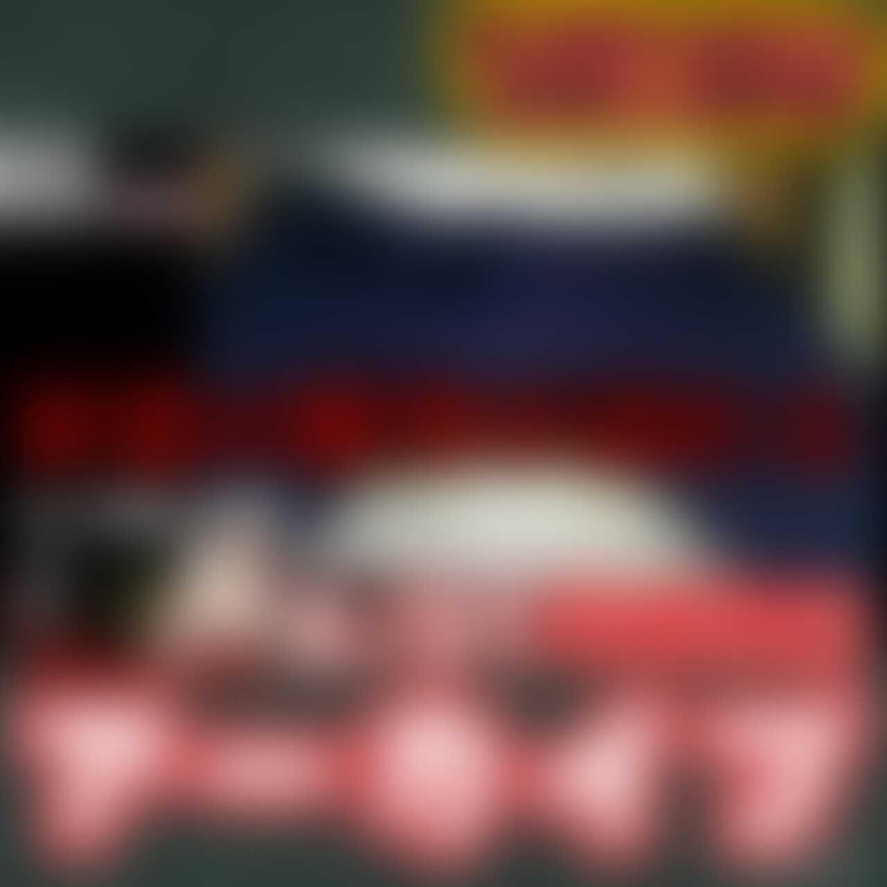 2024-8-31
🍒同時配信アーカイブ(8月31日配信)🍒 (2/2)