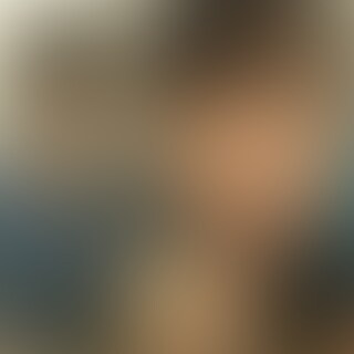 個撮)「口にも顔にもザーメン欲しい」おねだりエロお○○○さん!【口内発射&顔射】想定外の連続発射!
色白美人のお○○○さん。おっぱいも柔らかくて感度良好です。
反応を確かめながら、ねっとり責めてきます。
ネバネバの口内が気持ち良すぎ!喉奥までディープピストン
ピストンフェラのお口にそのまま口内発射!その後のお掃除フェラが気持ち良すぎて、そのまま連続発射!
すべてのザーメンを絞りとられました。 (2/2)