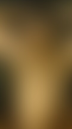 超ドМのスリ筋性処理道具 sample 1