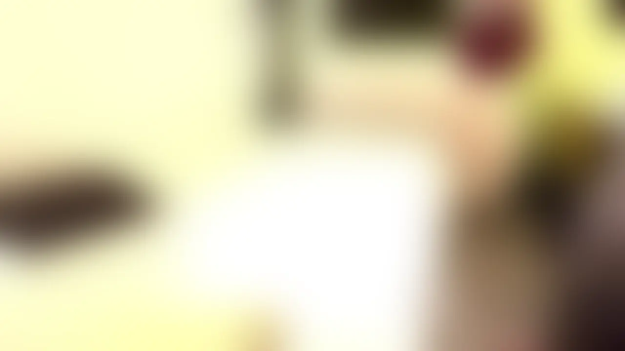 【客観1発目】新モデルJカップかなちゃんインタビュー&パイズリ
18歳の新モデルかなちゃんにインタビュー&パイズリ
生々しいパイズリ体験談といっしょにお楽しみください!
▼18歳シリーズはこちら
https://myfans.jp/posts/e3c2f201-30f3-4ab4-9727-21ebf7793b2d (2/2)