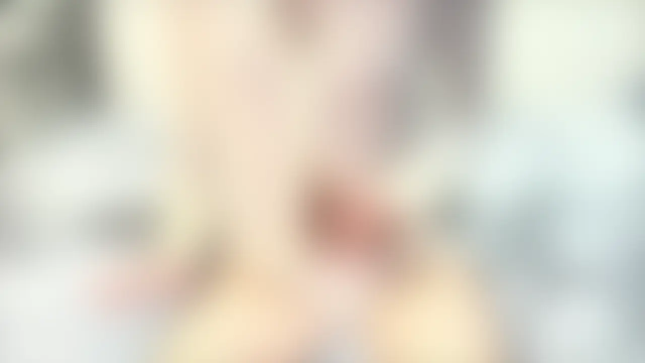 【8分】
新しく購入したおもちゃを使ってひたすらクリ責めしてみました♡
しっかり気持ち良くなってる私の姿を見てください♡ (2/2)