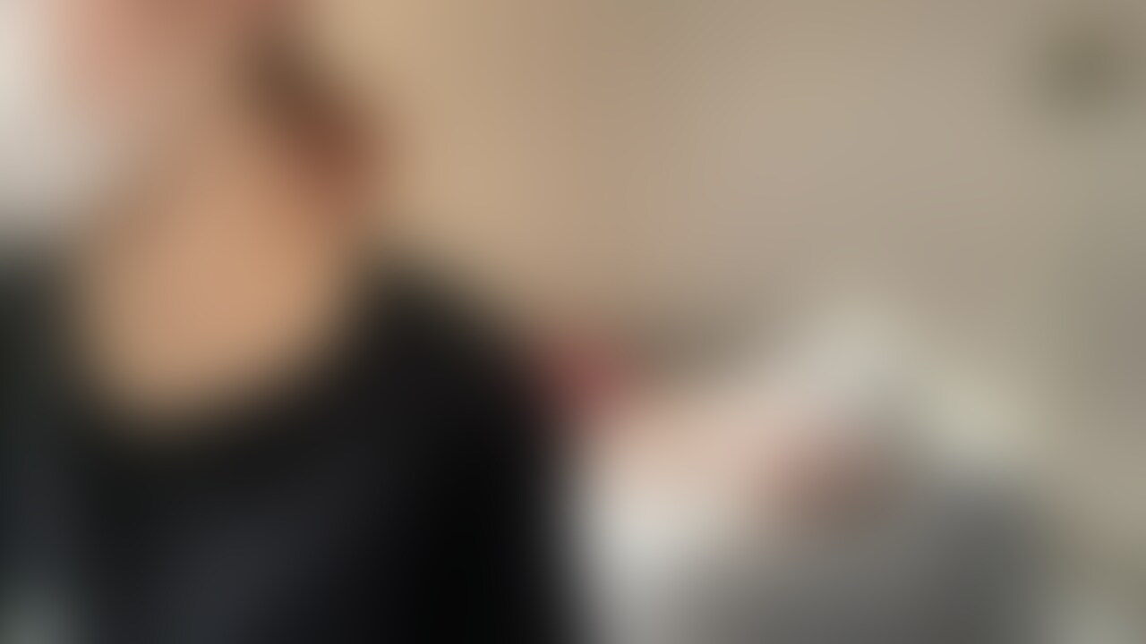 【みれい 20 歳】
みれいさんのライブ配信動画です
生配信だと、1 回の有料配信を視聴すると、おおよそ平均 5,000 円の課金が必要です!
また、見逃してしまうとその配信は2度とみることができません!
【スタンダードプラン】以上では、同じ金額で過去の配信が【見放題】となっています
生配信では みれい さんへコメントでリクエストもできちゃいます!
ぜひ生配信でも応援してください!
【この動画について】
・配信日 2024年12月20日
・無料枠配信
・ご視聴は【ライトプラン】【スタンダードプラン】【プレミアムプラン】のご加入をお願いします
*各プランの説明はプラン概要をご覧ください
※動画、写真の無断転載は著作権侵害となり、10年以下の懲役もしくは1000万円以下の罰金、またはその両方が科されます
発見次第、掲載サイトへ連絡の上、発信者情報開示請求等の法的措置を取らせていただいております。 (2/2)