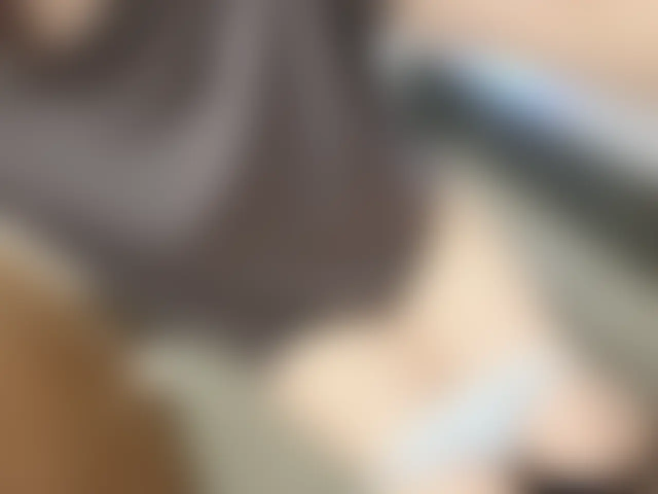 琥珀🐍「休憩時間中会社のトイレでこっそり📸」の投稿サムネイル