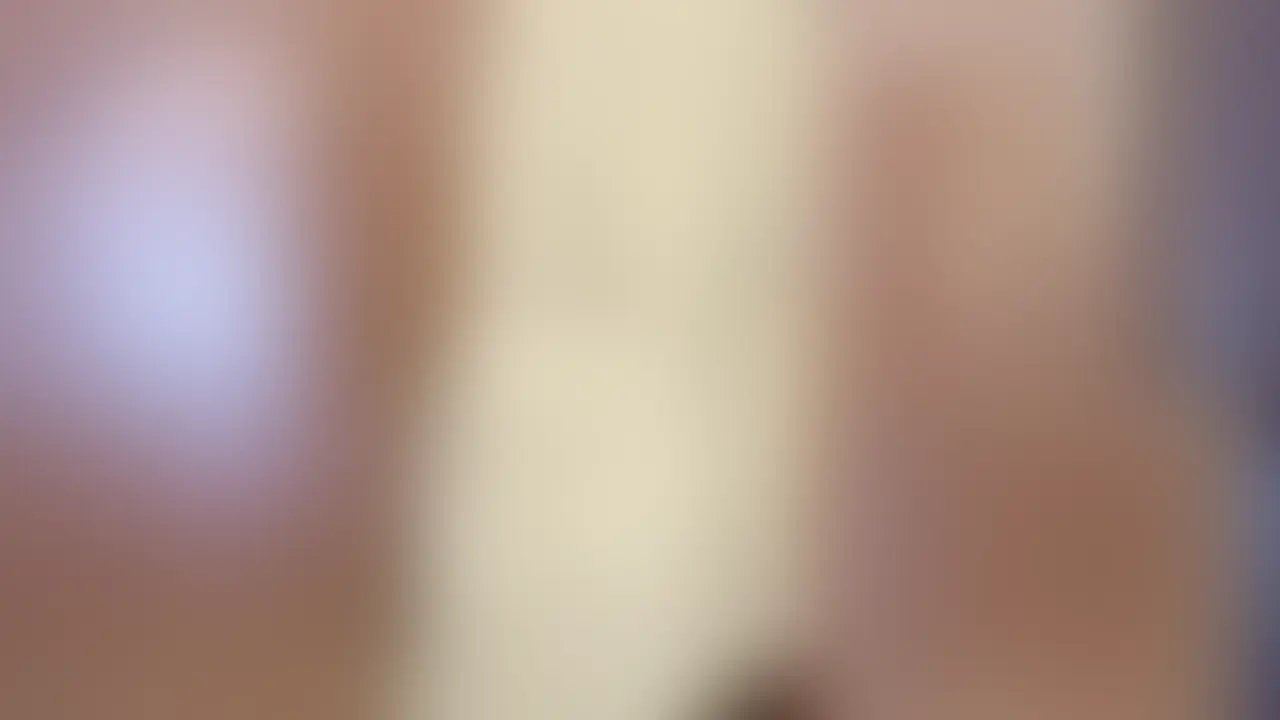 Xに投稿してました、ネカフェブース全開放パコパコです。
Xに書いてますが、1/16〜1/23はXの投稿をいいね&リポストで無料プレゼントしてますので、して頂いた方はXへDM頂ければ無償で送付します。Xはやってないと言う方や、こっそり見たい方はこちらから購入下さい。

こっそり単独さんに声をかけて斜め向かいのブースから夫婦の露出プレイをトウサツして貰った。
まだまだ晒したい欲望に塗れてるので、今後もこんなプレイを共有出来たらと思ってます😁 (2/2)
