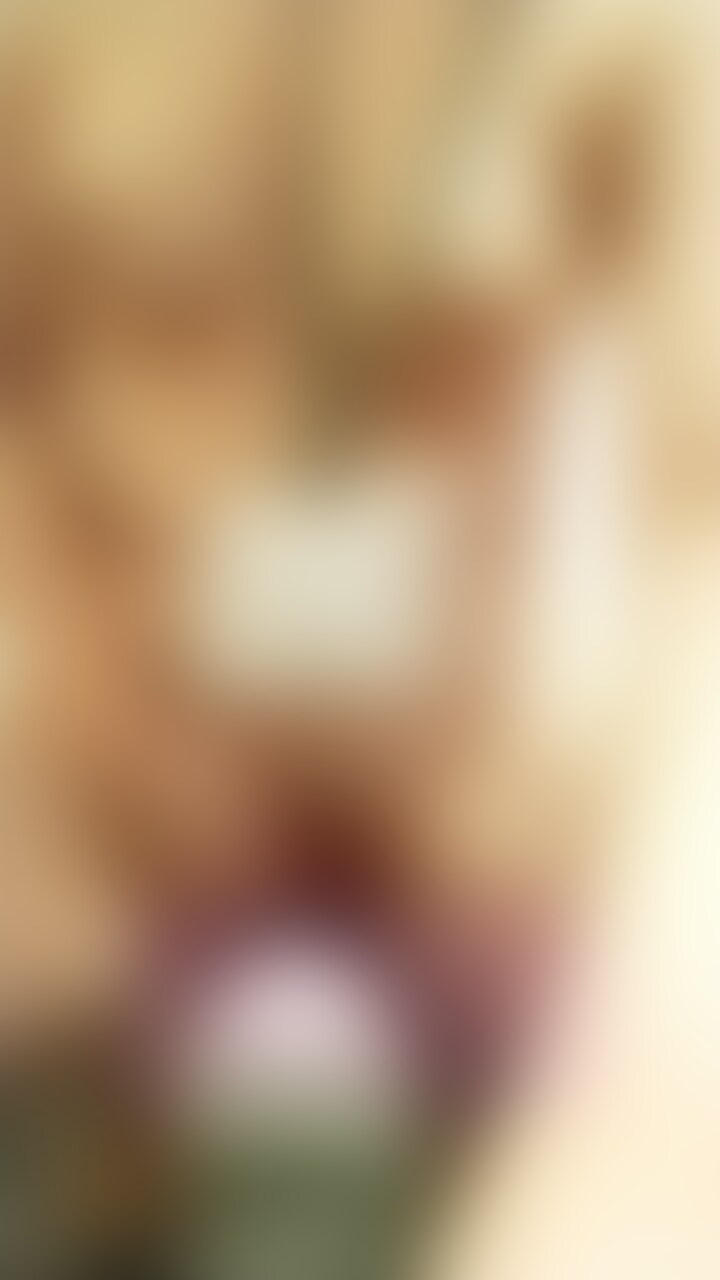ネカフェ全裸オナニー (2/2)