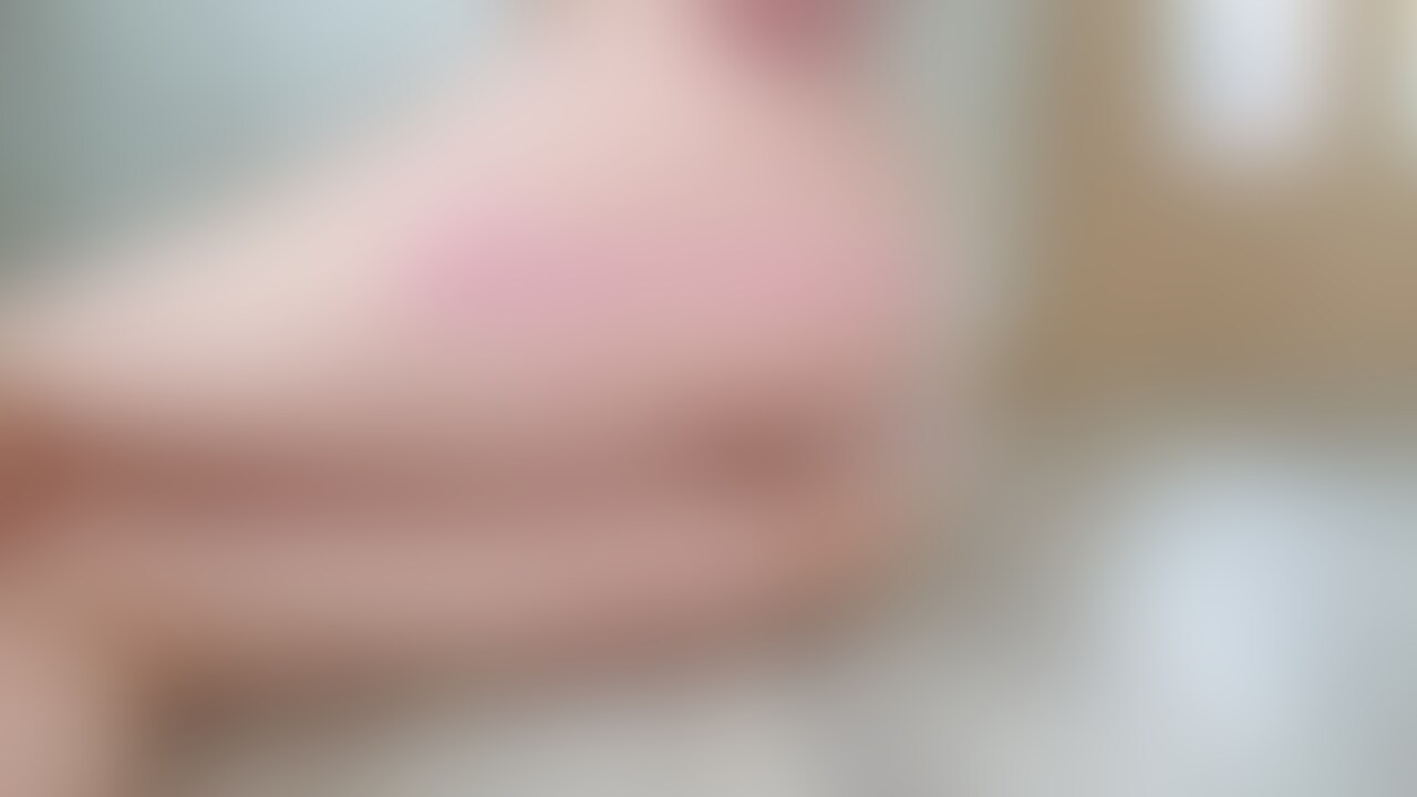 お尻好きな人集まれ〜🍑🍑🍑🍑🍑
ゆかろん自慢の大きなお尻をドアップに写してみました🩷🩷
おっぱいよりもお尻!
お尻に埋もれたい!
そんな貴方🙈
ぜひお尻でシコシコしちゃってくださいね🩷🩷 (2/2)