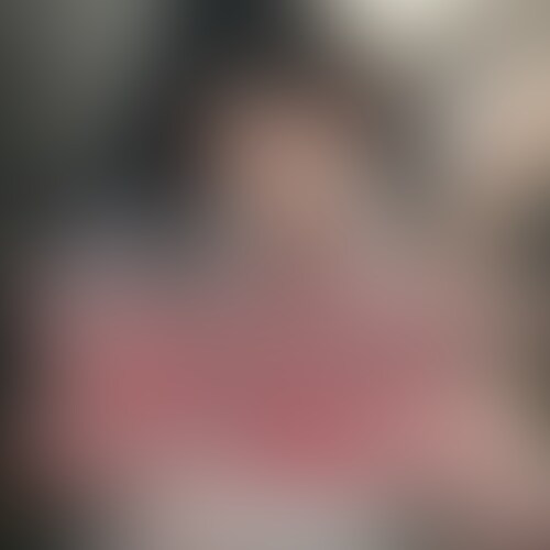 嘲笑しながらひたすら
「シコシコ」と言い続ける女子大生。
その挑発に我慢できず
自らのちんぽを取り出し
シコシコしてしまう男子。
女子大生の心地いい
「シコシコシコシコ」の言葉に
簡単にイキそうになってしまう。
そんな男子をあざ笑い罵倒し
そして射精命令をしてとどめを刺してしまう!
※しこしこスピードは5段階はやくなります。
嘲笑しながら畳みかけてくる
女子大生のシコシコ責めを耐え抜きましょう!
どんどん新作動画を公開していきます!
サンプルを気に入りましたら
「いいね!」「フォロー」「入部」をお願いします! (2/2)