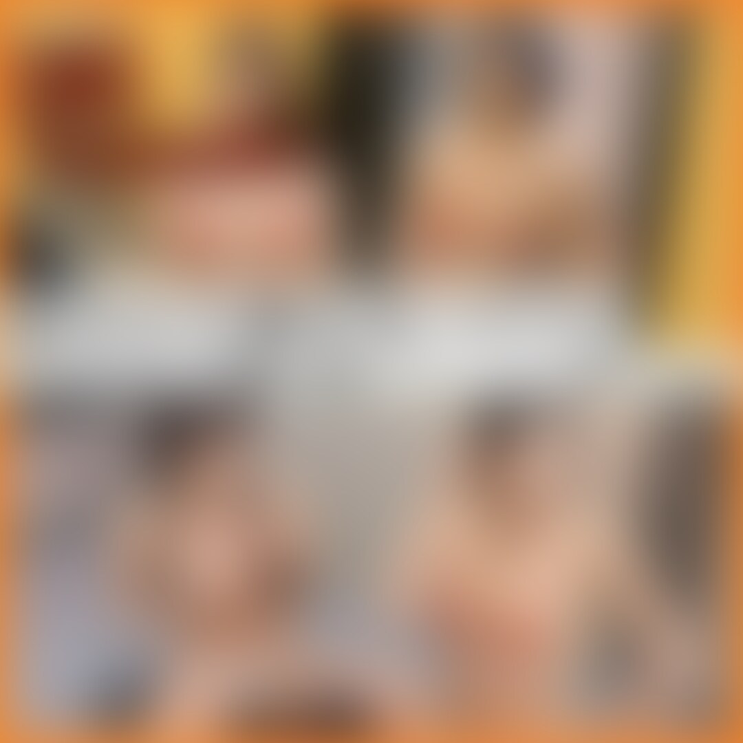 本編はこちら♡→ https://myfans.jp/posts/c3d1582d-6486-48e6-bd31-3995fee4b753 (2/2)