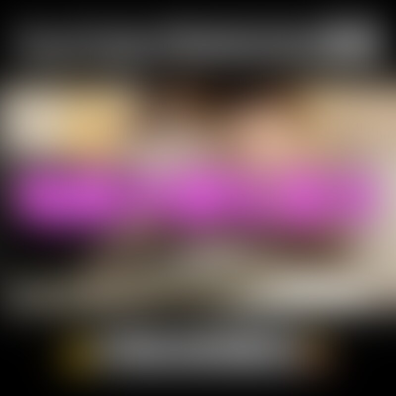 【アダルト要素があった為YouTubeでBANを喰らってしまった幻の動画となります😭🎥】
〜出会い系サイトの男性と🏩に行った時の今までで1番地獄だと感じた体験です〜
⚠️こちらの動画は、Youtubeに投稿できない為、月額会員様限定の特別コンテンツとして投稿しております✨
ここでしか見れない内容を、ぜひじっくりお楽しみください♡
2022.10.21作成🎥 (2/2)
