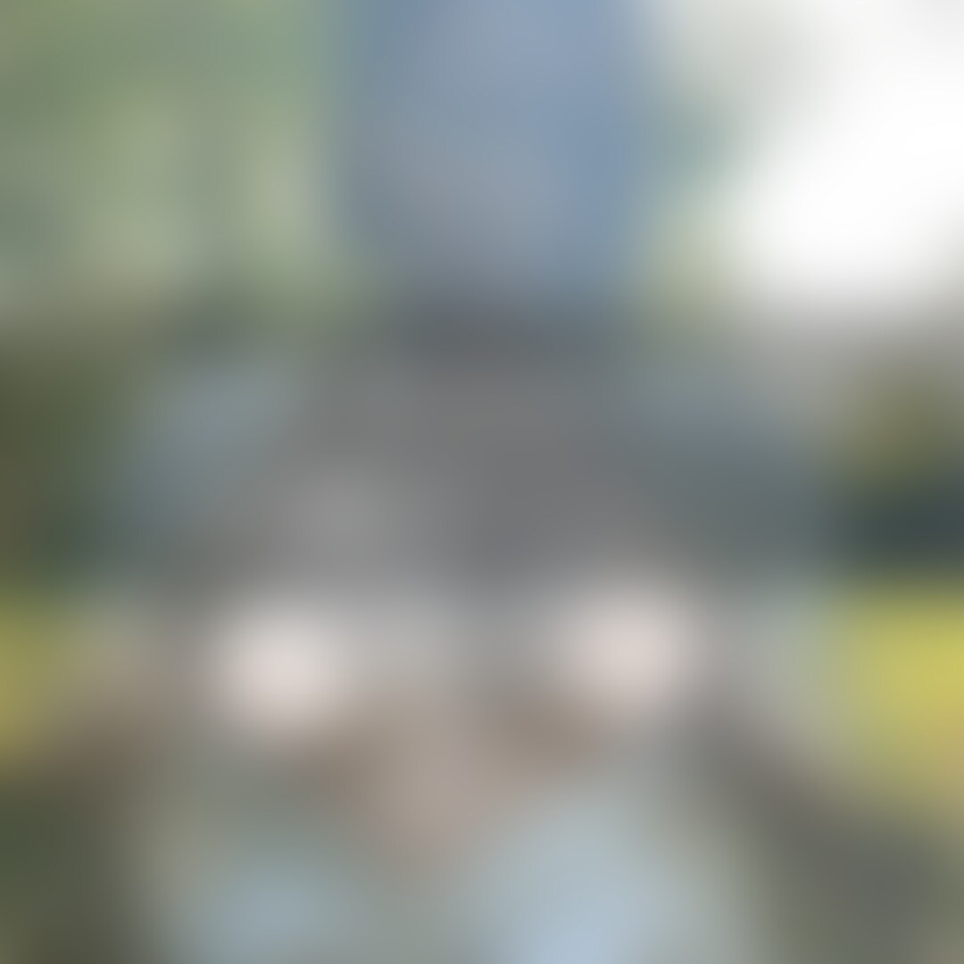 ※12月4日までの限定公開です※
自然がたくさんある公園で日頃の疲れを癒してきました✴︎
みなさんもいつもお仕事お疲れ様です。
どうせ癒やされるなら思いきりリラックスしたかったので、全身でマイナスイオンを感じれるように
「なにも付けないで」リラックスしてきました…/// (2/2)
