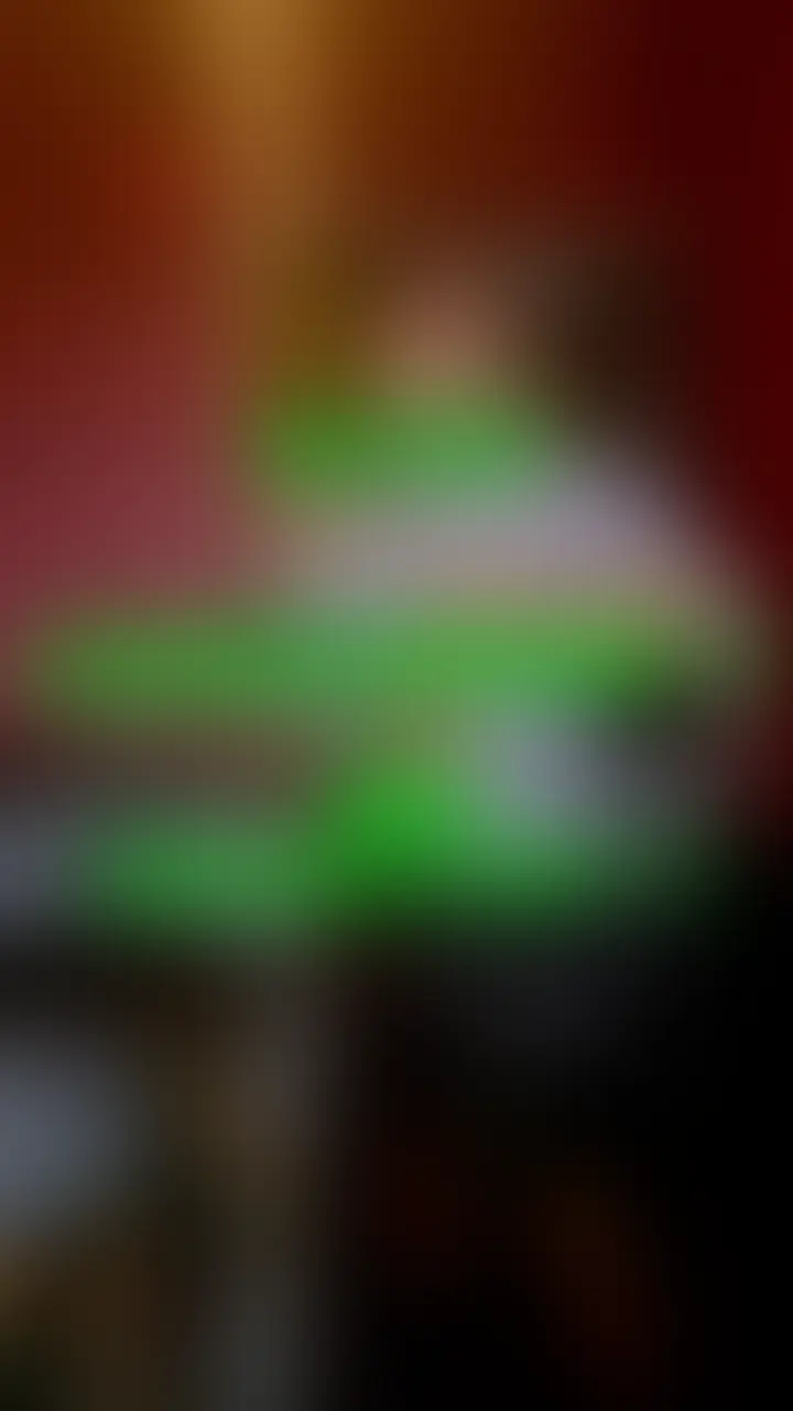 リクエストありがとうございます♪ sample 1