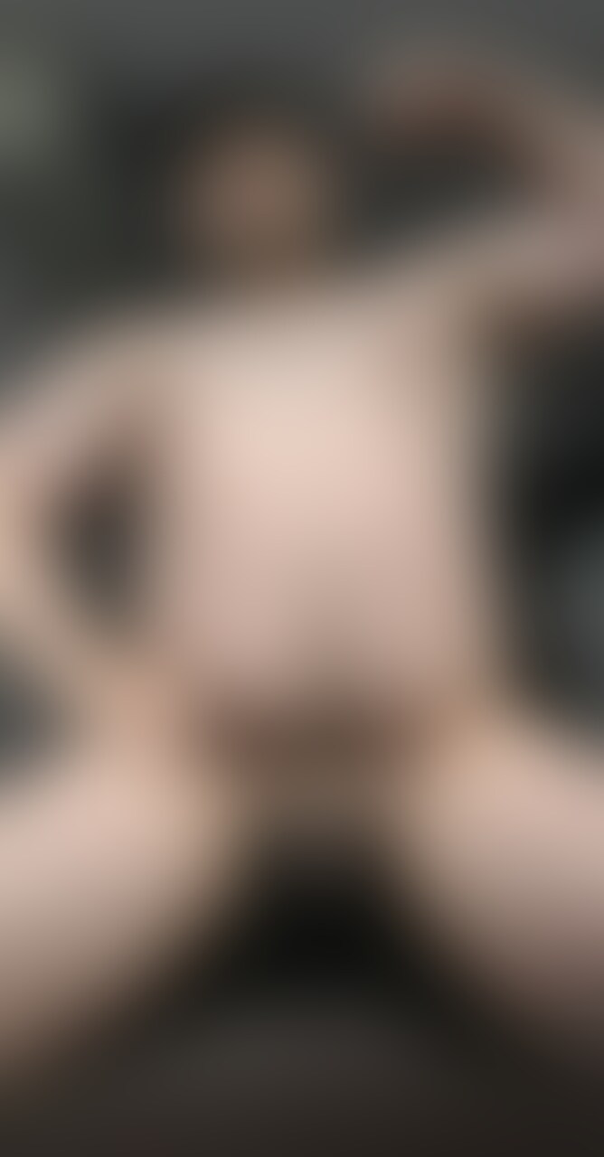ムラツキ熊さん🐻 sample 2