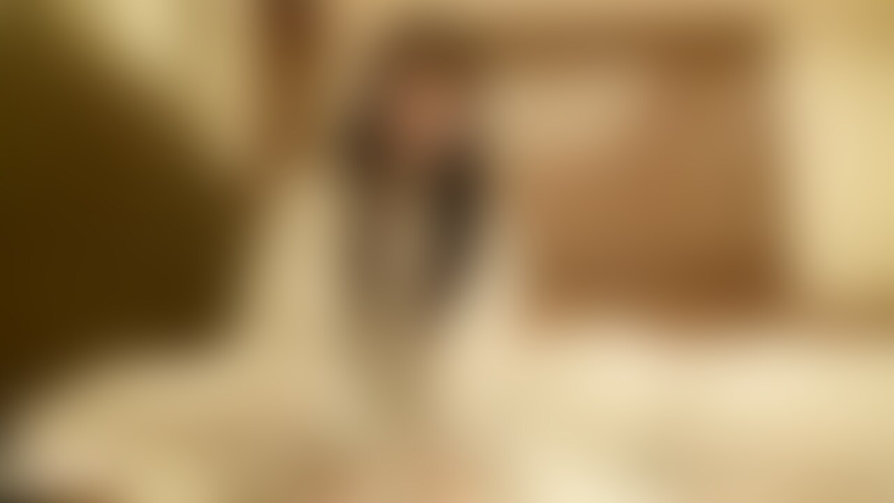 【まったり事後】
はじめましての女性。
4年前から僕のアカウントを
フォローしてくれている女性で
その頃から知っているだけあって
キツキツの射精穴を
好きなだけ使わせてもらった。
※ハメ撮りNGのため雑談のみ。 (2/2)
