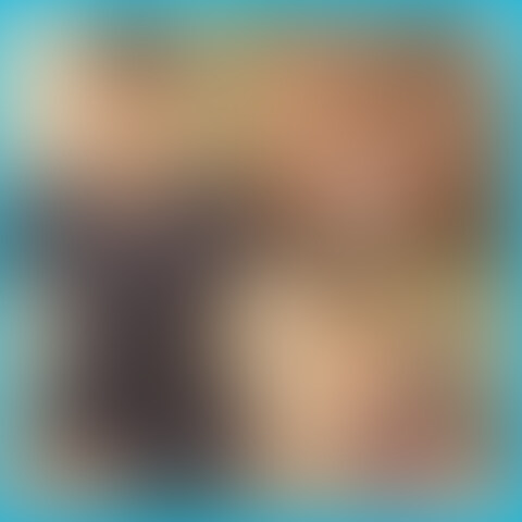 童顔女子大生セラピストの濃厚手コキ&素股施術♡
今回は童顔清楚な女子大生セラピちゃんにinしてきました!
完全素人って感じで、交渉は厳しいかな、、、
そう思っていましたが、なんとOK!
しっかりちんぽを握ってくれました、、、
さらには手コキ以外にも、美乳揉みに、手マンや素股まで、、、
最高すぎて、大量射精でした、、、
ぜひご覧ください!
プランに加入すると下記の動画一覧が見放題です!
固定カメラで丸見え手コキ施術一覧はこちらから👇
https://myfans.jp/scoty4545/tags/ca75898b-979d-45a1-acca-7646eedca645
手持ちカメラで臨場感マシマシの手コキ施術一覧はこちらから👇
https://myfans.jp/scoty4545/tags/cb96f4e3-6ea9-48de-befe-d8b5fc836919
#素人 #手コキ #パイズリ #素股 #パイパン #生ハメ #顔射 #主観カメラ (2/2)