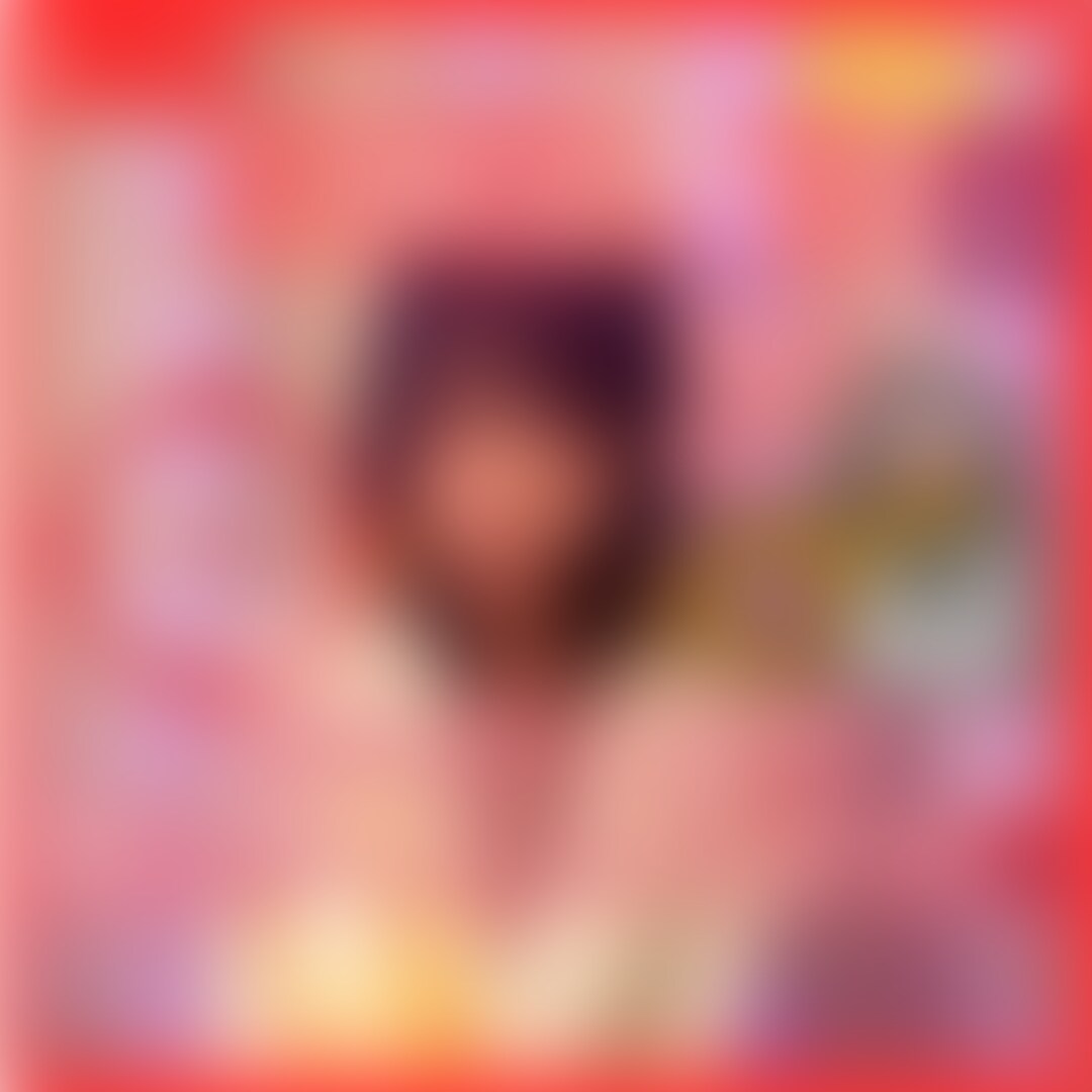 【🔥👀再生して10秒でネタバレ！笑😇】⚠️大解禁⚠️🚨☠️あすか隊長🐻ついに解禁ですカ！？☠️👧[はい解禁します]🚨記念すべき超特別STAGE10でやっちゃいました🥺

最近なぎちゃんのおかげで
ひきこもりで部屋に
こもりがちやったんですが

ちょっとずつ外にでれてる🏠
あすかです笑

みんな元気ですか？
私は元気です！（ネット上だけ）

よくみんなから

👨「あすかちゃんパワフルだね！」

っていってくれるんですが
リアル世界やと

👧「ｱ､ﾄﾞﾓ…」
👧「ﾌｧﾐﾁｷ…ｸﾀﾞｻｲ…」

くらい人みしりで
根はインキャです🥺笑


リクエストが多かったアレやっちゃいました🥺

ほんまに今回もがんばりました。笑


なにをしたかは
再生して10秒くらいでネタバレしてるんですが笑
気になる人はちぇっくしてください🥺










































JD
女子大生
学生　大学生
ライバー
配信者
実況
裏垢
裏アカ
巨乳
爆乳
美乳
個人撮影
素人
淫乱
スマホ撮影
オナニー
自慰
ゲーマー　19歳
隠キャ
college girl  
real  
self-shot  
live stream  
amateur  
sexy  
hot  
shy girl  
natural  
hot college girl porn  
JD  
student (2/2)