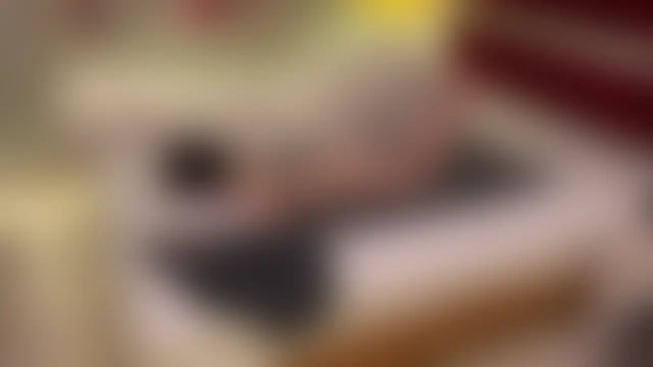 オイルマッサージ うつ伏せの施術を通しで撮影させて頂きました。 (2/2)