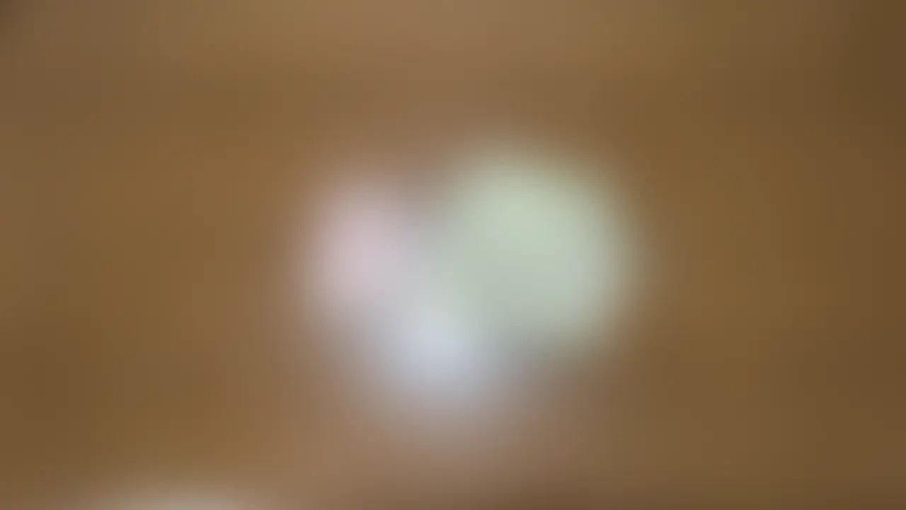 いままで何度里美ちゃんの下着を汚してきたのでしょう。。。
何度も何度も里美ちゃんの大きなブラジャーと、彼女のオシッコやオリモノが染み込んだパンティーに私の精液をかけてきました。
今日も誰も会社にいない休日に会社へ行き、女子休憩室から里美ちゃんのブラジャーとパンティーを取り出します。。。
顔は地味ですが、胸の大きさは社員の中でもダントツの里美ちゃん。
前よりサイズアップしたのでは無いかと思うくらいの淡いグリーンの巨乳ブラとピンクのパンティー。この色の不揃いの感じが置き下着っぽくて私を興奮させます。
そして里美ちゃんのマンコが触れていたクロッチには濃いめのシミ。
ガチガチになった肉棒をズボンから出して、里美ちゃんのマンコが触れていたパンティーの表に擦り付けて里美ちゃんとの疑似SEXを楽しみます。
『ああっ、相変わらず気持ちいい!!』
里美ちゃんのマンコが触れていたクロッチにも肉棒を擦り付け、我慢汁を染み込ませます。
里美ちゃんのパンティーにおじさんの我慢汁が染み込んじゃったよ。。
これで何回目だろうね。。。。
変態的思考の中パンティーを存分に楽しみ、里美ちゃんの柔らかな巨乳を包み込んでいたブラジャーにも臭い肉棒を擦り付けます。
ブラマンコにも肉棒を挿入、まるで里美ちゃんのマンコに入れているみたいで一気に快楽が高まります。
里美ちゃんの巨乳を包み込んでいるブラ気持ちい!!!
里美ちゃんの巨乳を揉みまくりたい!!
舐めまくりたいよ!!!!
『ああっ、我慢できない!!!』
どぴゅ!どぴゅ!!と里美ちゃんのブラとパンティーに自分の欲望をのせた精子を大量にぶっかけ!!!
美しい里美ちゃんの下着が私の精子で汚れていく、、、、
今回も最高に気持ち良かったよ。。。
これからも何度も里美ちゃんの下着を汚してあげるからね。 (2/2)