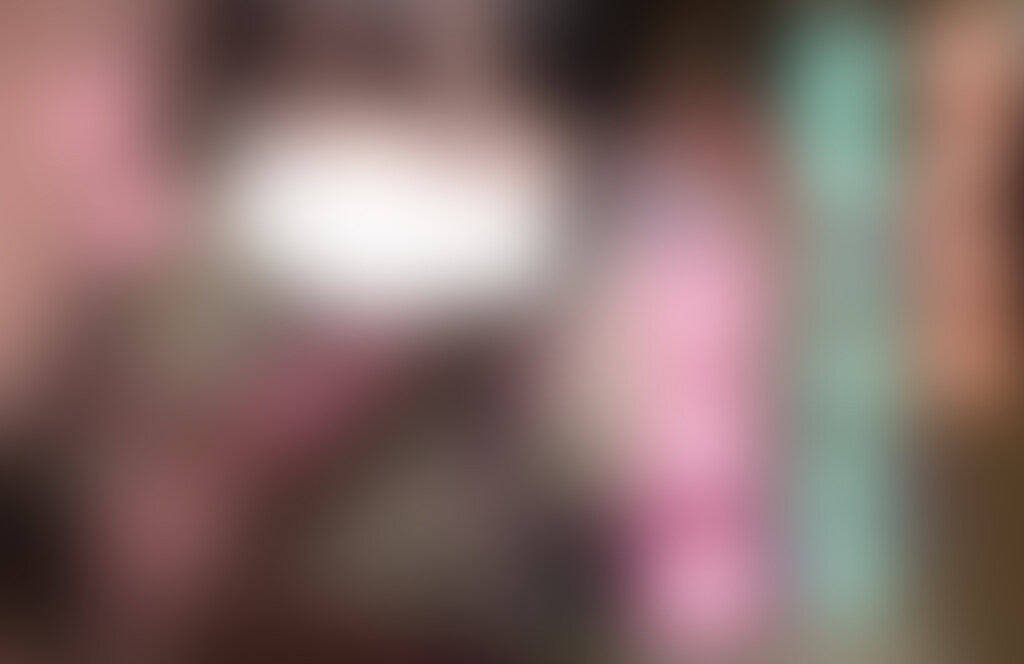 おまたせしました👐🏻❤️❤️❤️
初めてつむの浴衣姿晒すんだけど
どうかな、、、?🥺💞
かわいいって言って欲しいです🤗笑
意外って言われること多いんだけど
たまにつむはぽしゃけ🍺のむのです!
エロエロになれるんだよね😳💞💞
たくさーんつむちゃんで抜いてね🤝
今日も1日お疲れ様💄❤️ (2/2)