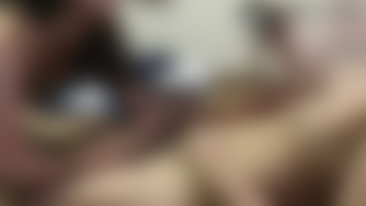 ぜひ有料動画も買ってください!!!
これからもどんどんリリースしていきます!!! (2/2)
