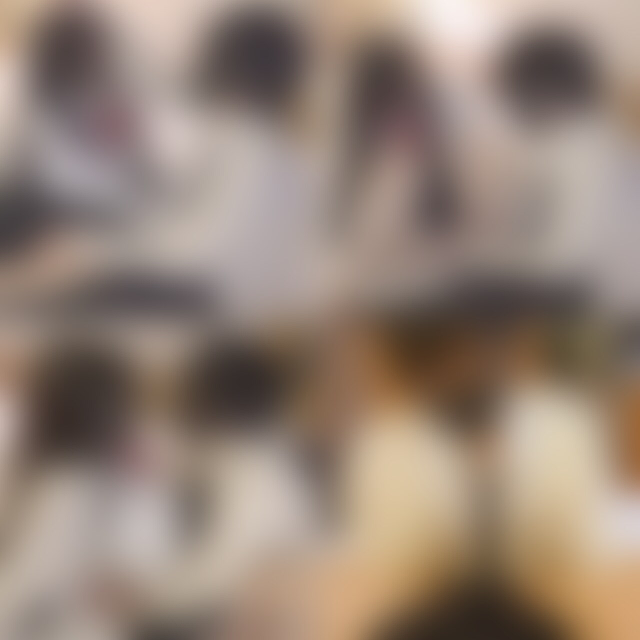 こんな青春送りたかった…【J.K彼女×DK彼氏ラブホテルで制服いちゃ甘SEX三昧💕】
放課後にこっそりラブホでHするカップル。
イチャイチャしてたらいつの間にか…
※出演者はどちらも成人済み。
Twitterでは限定写真や更新情報を投稿中!
ぜひフォローしてね。
https://linktr.ee/pk15000 (2/2)