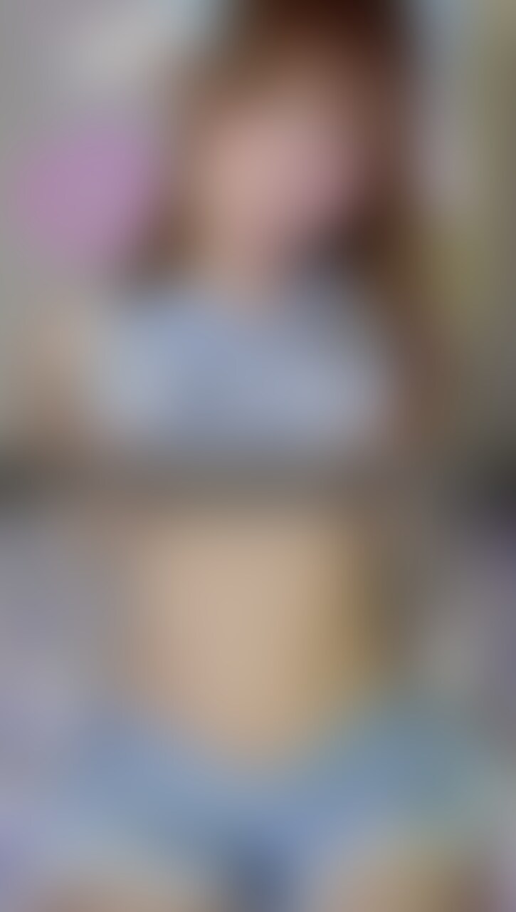 乳首攻めメインです💖
この衣装の使い方が分かった気がします🤭💖 (2/2)
