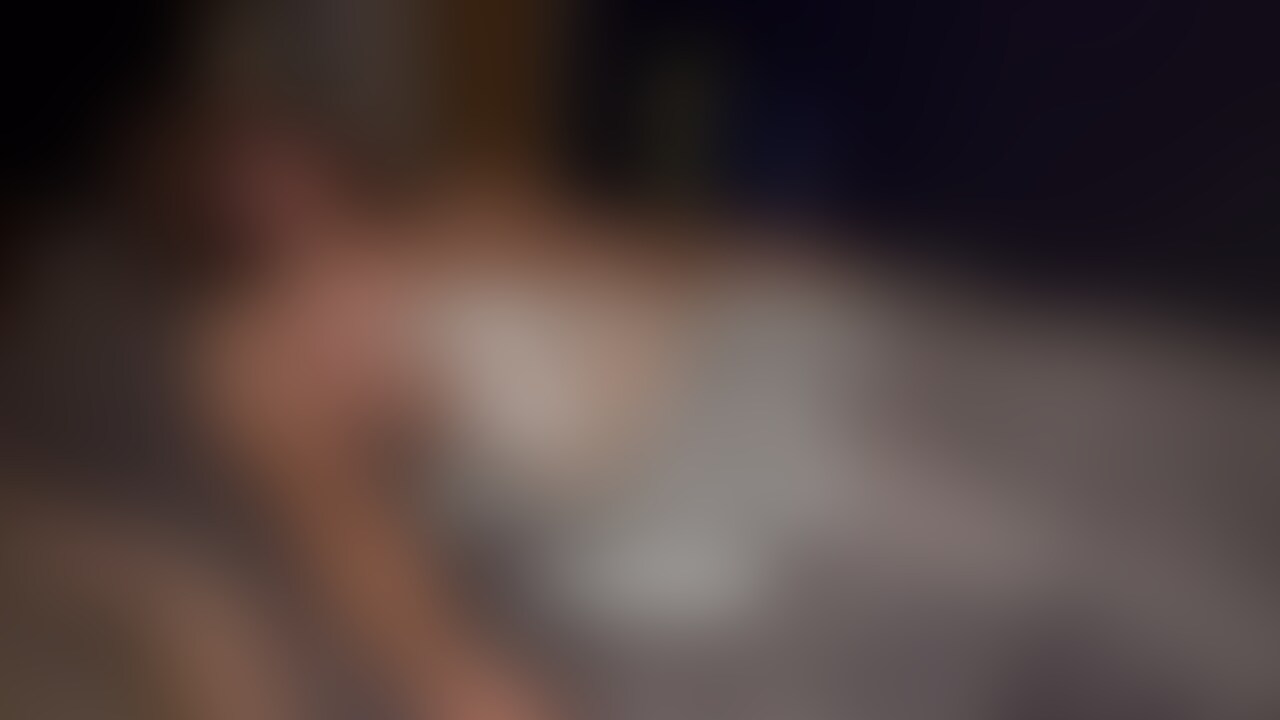 小顔ヒゲイケメン。 sample 1