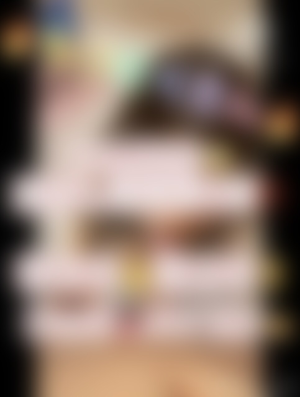 完全顔出し第2弾🌟
手コキ✋足コキ🦶
フェラ👅パイズリ🥧
どれが1番されたい〜?❤️ (2/2)