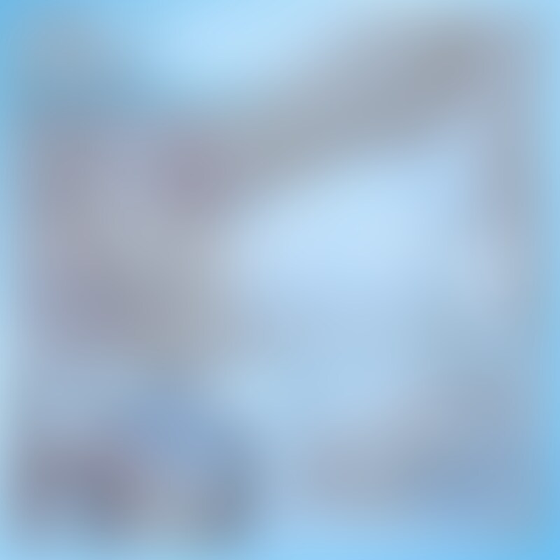 見放題プラン向けの投稿です。 (2/2)