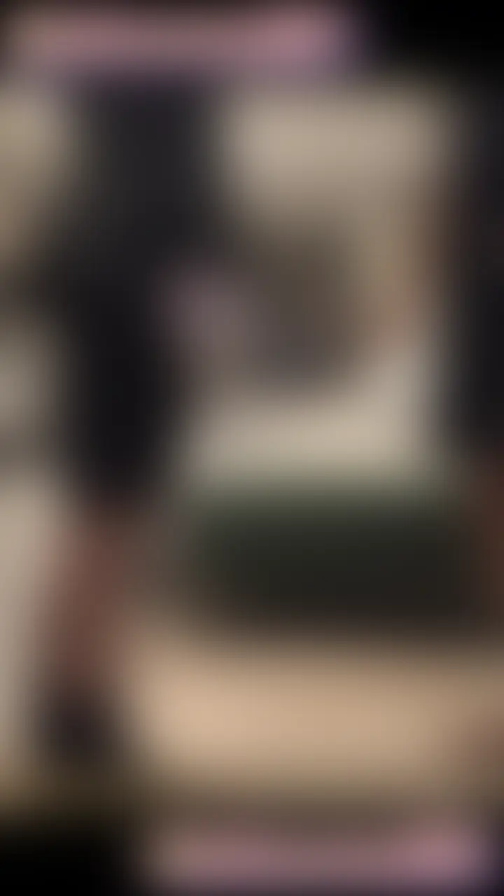 コスプレ! (2/2)