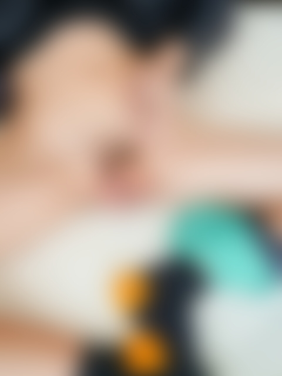 GUプレステパンツ➕️ソックス (パンツOFF) sample 5