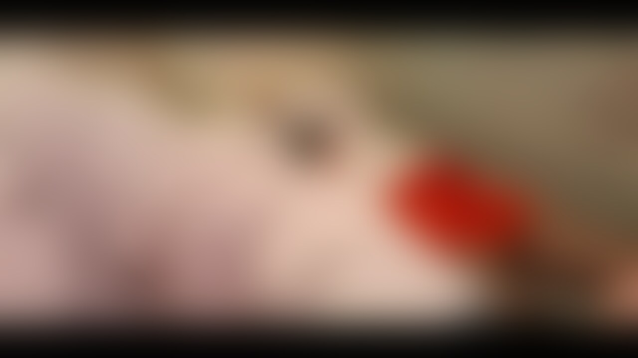 プレミアムプラン限定動画
今まで性癖をさらけ出せなかったM女さんと②
人生初の連続イキに身体がおかしくなってしまったそうです
クリ責め、二点責め、テンガエッグ責め、脳イキ、いろんな責め方でいろんなイキ方をしていました
マスクの下はめちゃくちゃ可愛いです (2/2)