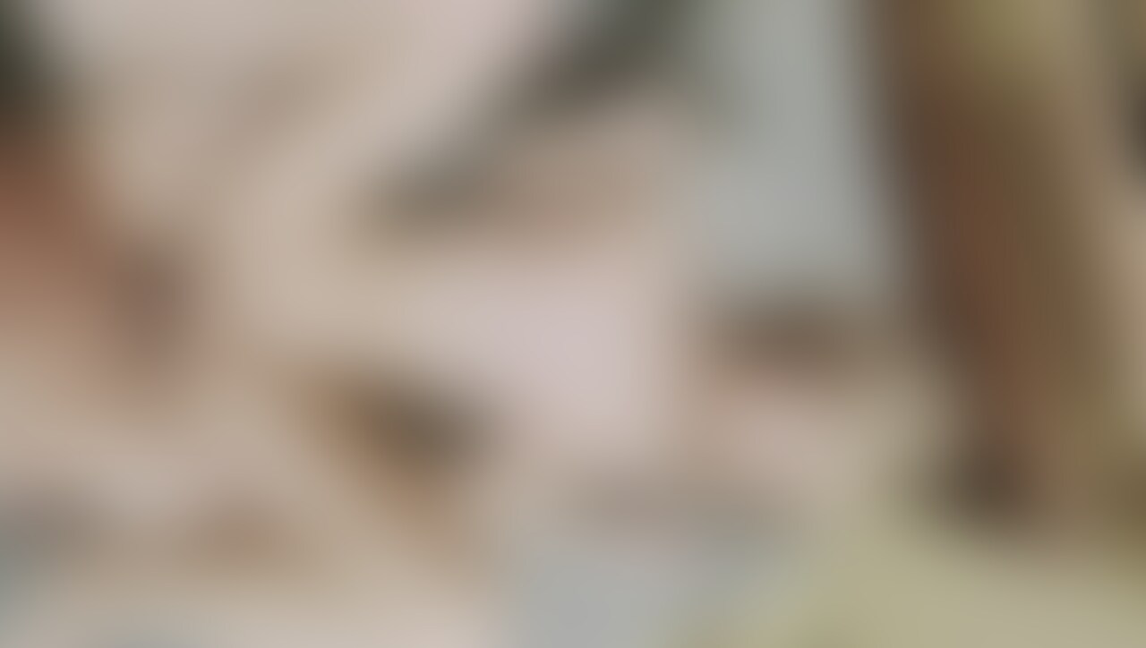 このお○○○さんのクンニ上手すぎていっぱいイッたにゃん🐈‍⬛
 高画質にゃんの可愛いところいっぱいみてね❤️ (2/2)