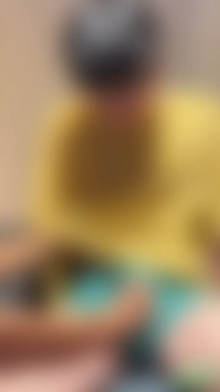 テニス部の後輩部活続きで溜まってたから抜いて欲しいって連絡くれたから抜いてあげた笑 sample 1