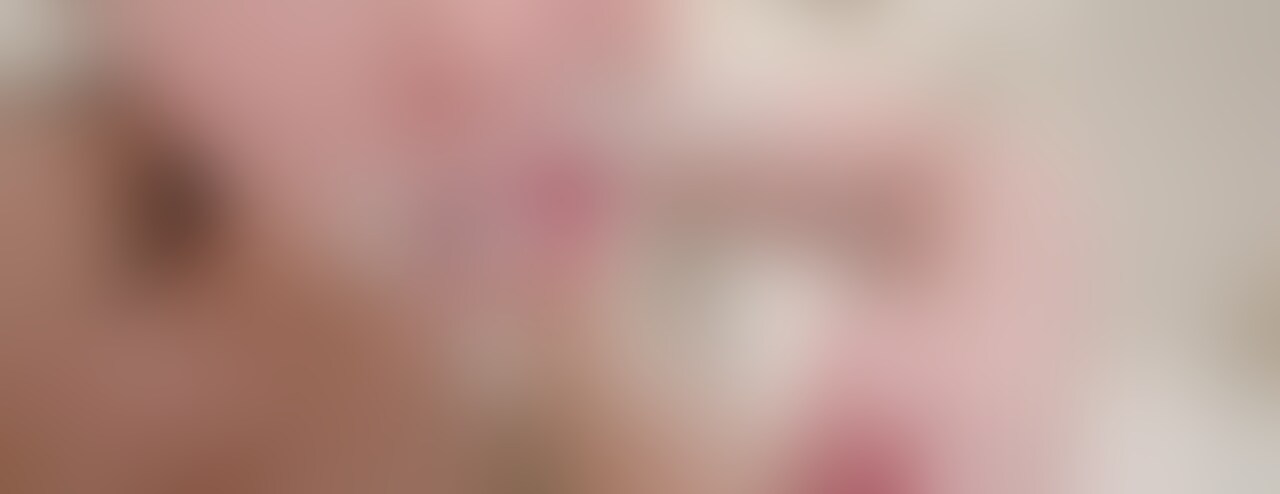 人気のパイの実淫語フェラ&手コキシリーズ💕
今日も疲れて帰ってきたあなたを癒したくて、ムラついたチン臭漂った汗臭いオチンポをパイの実が沢山虐めちゃう//// (2/2)