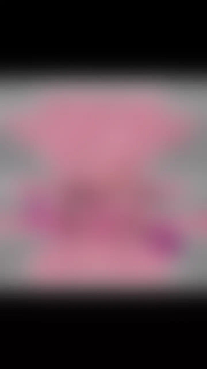 📚リバイバル単品動画🎥 sample 1