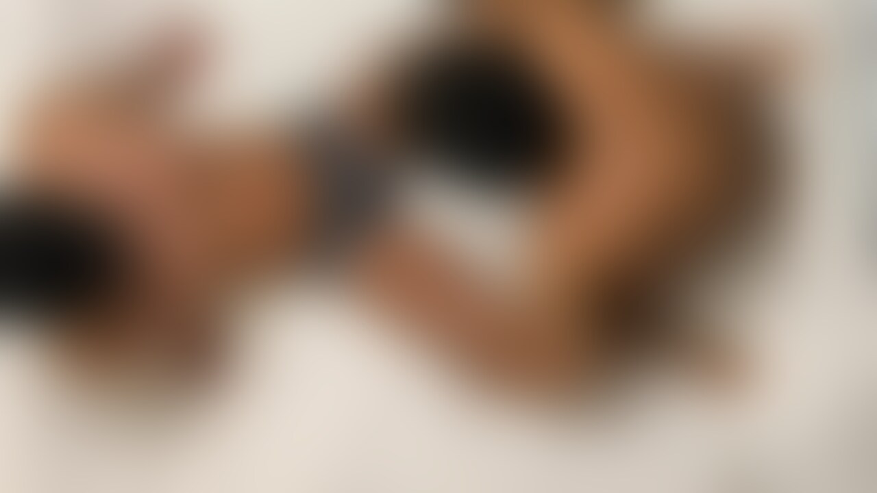 豊助くんとのコラボ作品 sample 1