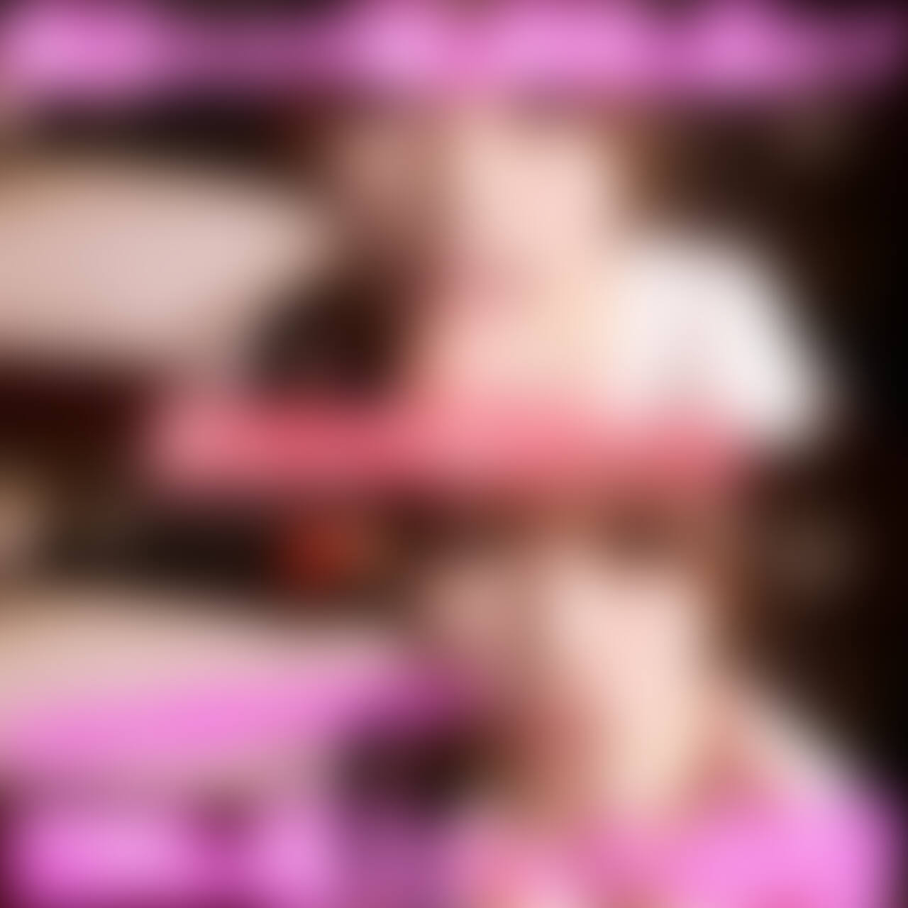 大変待たせ致しました!!
10000円プラン様の新作動画です🥰♥️
内容▼
完全顔出し+購入者限定別アングルverも!
ももちがメンエス嬢になって、アナタのおちんちんをたっぷり癒しちゃいます…💖
ベッドの上で、裏オプションの手コキでおちんぽをしごきまくるっ…!そして…しこしこだけでは終わらず、ぺろぺろ、ジュポジュポ、ねっとりから激しくフェラチオ御奉仕も💖
今回は、マスク無し。激推しプラン様限定のお顔出しになっています…♡暑さでやられてしまってる方、お疲れ気味の方、背徳感たっぷりの施術でシコシコ、スッキリしちゃいませんか……?。。
┈┈┈┈┈┈┈┈┈┈┈┈┈┈┈┈┈┈
※本編は乳首のブラーなしです。
※後半は挿入時以外アナルのブラーなしです。
※この動画は10:30程です。
※女性カメラマンのRちゃんに撮影してもらいました。
※予告なく価格を変更させて頂いたり、販売を終了させて頂く可能性がございますのでご了承ください。 (2/2)