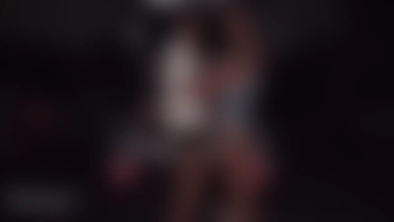 【野外で生掘りからのぶっかけ合い】 sample 1