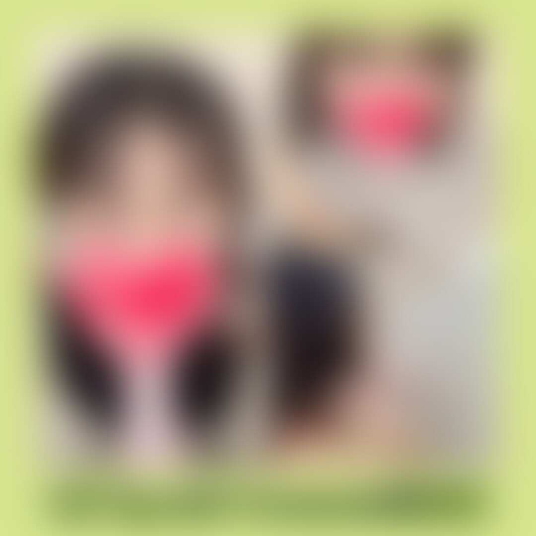 気持ちよかったですか?♡
くるみも白目剥いてイッちゃいました💕
今回もいろんな角度から撮ってみたよ! (2/2)