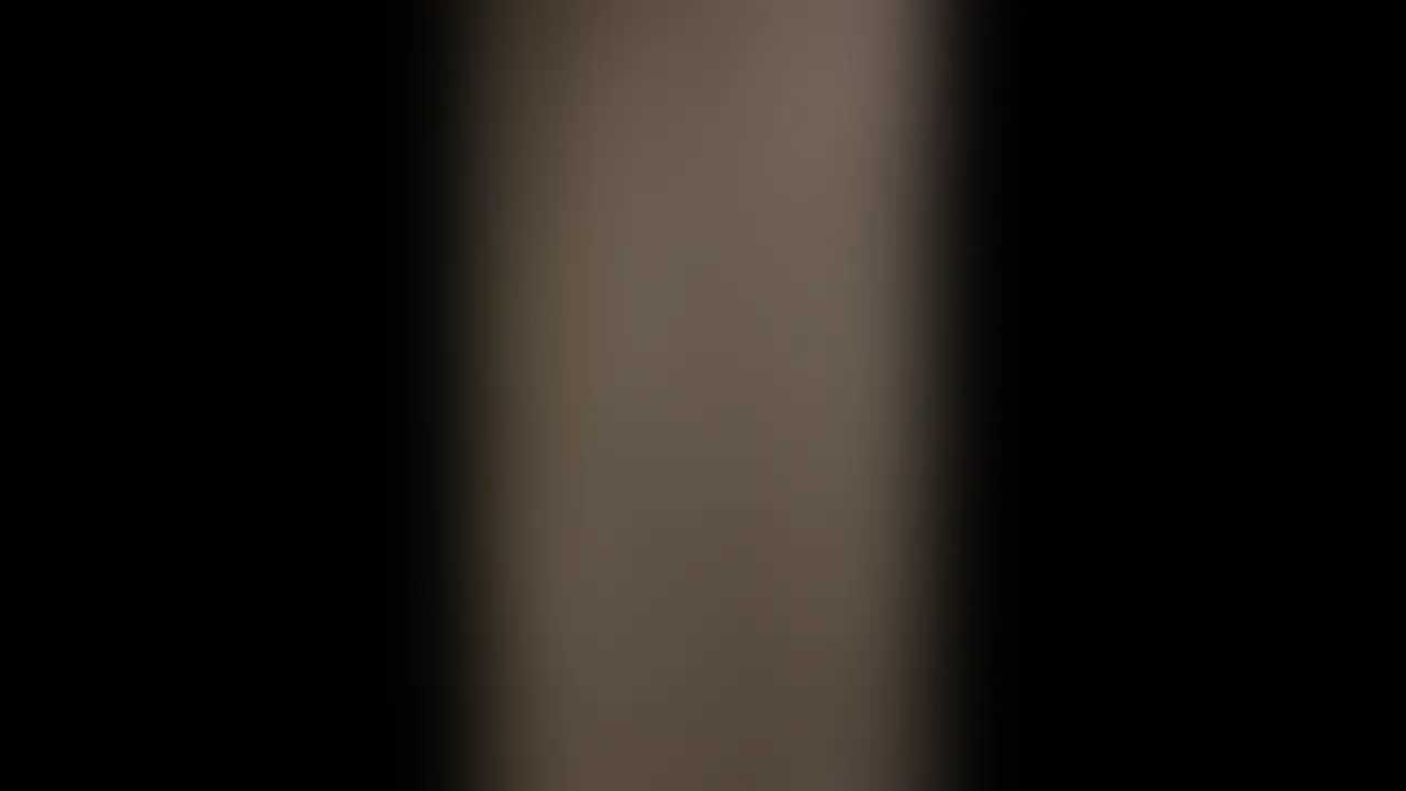 ナンパ～即トイレでエロにもち込む！（すごいスケベな女性でした） (2/2)