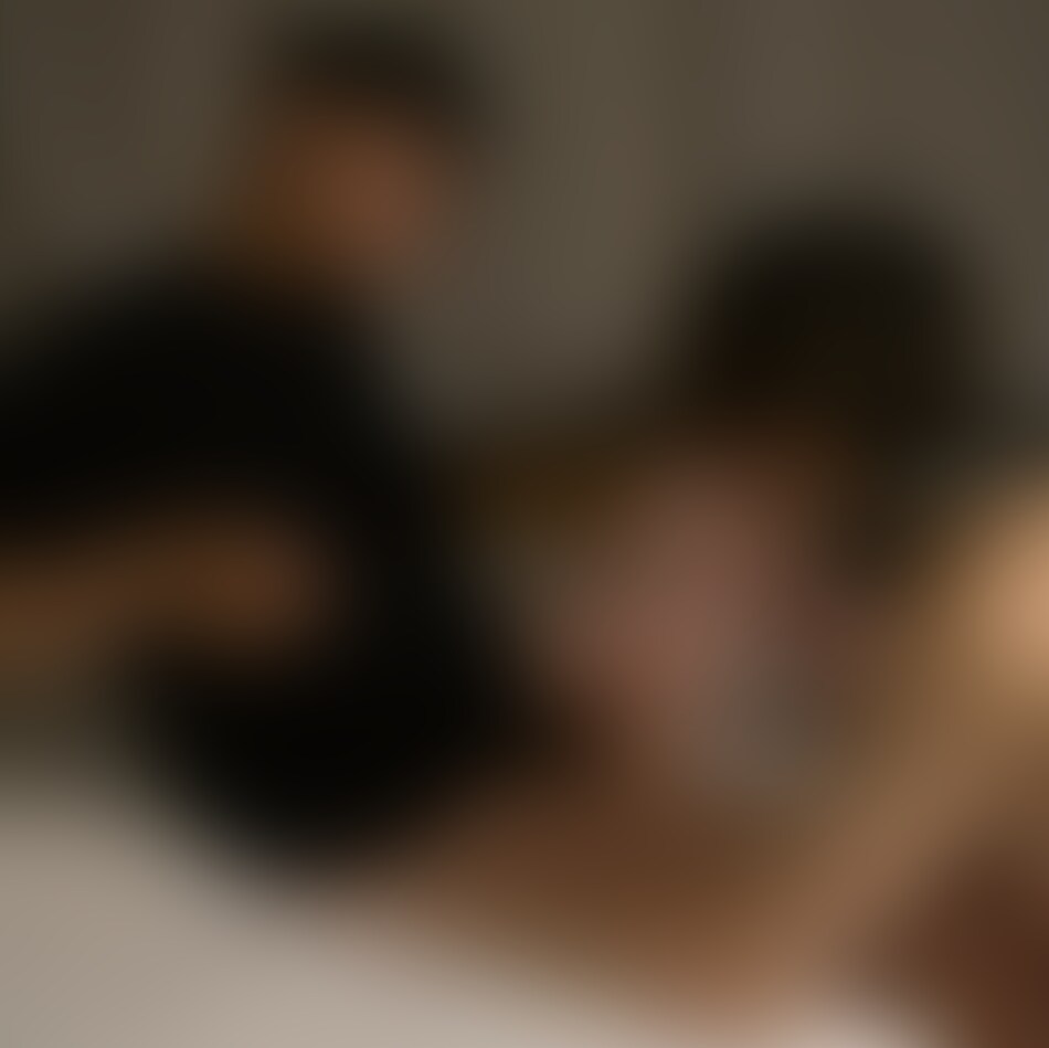 ゆうとん🐬くんに首輪とリード付けられて、飼育されちゃった… sample 1