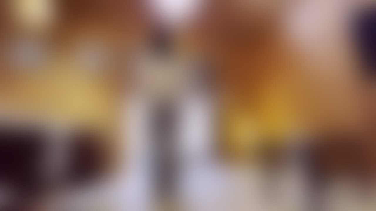 YouTubeの非公開動画です💖 (2/2)