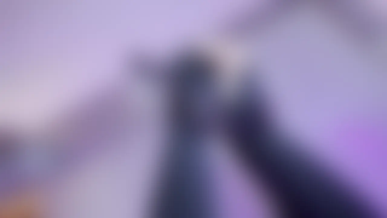 可愛い可愛いりうちゃん💗の初めてのペニバンみおねこお姉ちゃんがいただきましたわ😈🫶🐹💖
りうちゃん敏感すぎる身体だからめっちゃ潮吹いちゃうのも可愛いよね♡ついつい激しめに可愛がっちゃったよ🤭
ところどころ漏れる喘ぎ声がまた可愛くてこれを見てる変態マゾ共の股間も疼いちゃうよな🥺
ありがたく4545なさい🫵🏻😾
- - - - - - - - - - - - - - - - - - - - - - - - - -
👇りうちゃんのX👇
https://x.com/riupondayo?s=21
👇りうちゃんのえっちな動画👇
https://myfans.jp/Riu_SOKEIBU
- - - - - - - - - - - - - - - - - - - - - - - - - -
サンプル:30秒
動画再生時間:60分48秒 (2/2)