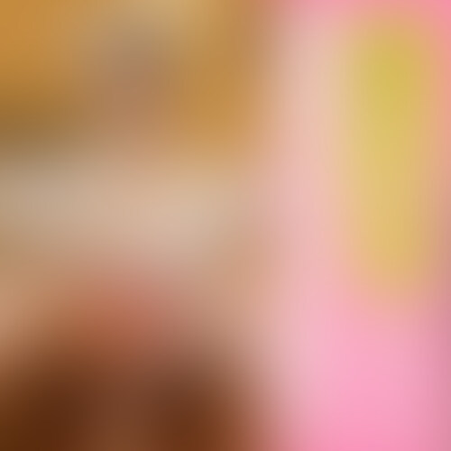 20万フォロワーの爆乳激かわモデルのりおちゃんが固定ディルドで騎乗位杭打ちオナニーでビクビク
ガチイキしちゃう!
可愛すぎて直視できない人増えてるって・・・。わかる。 (2/2)