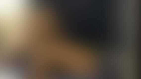 💍ケツイキウケとのスーツプレイ① sample 1