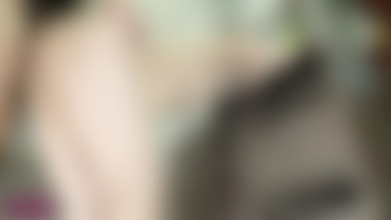【絶叫痙攣アクメ】
『ア”ア”ア”ア”ァァ…』
『イクイクイクゥ』
『オ”オ”オ”オ”オッグゥ!!』
『りょさんイクッ!!またイクゥ!!』
『オ”オ”ッゥ…』
前回よりも感度が向上し、
痙攣も酷くなりつつあるので
機能統合が全身に拡がってるかもね。 (2/2)