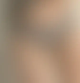 ぽぽぽ🌼(🥰女子大生の下着姿🥰)「ぽぽぽの今日のパンツです🥰🥰 ヌレヌレパンツ😅😅 クロッチ汚れはプラン加入で見れますよ🥰」の投稿サムネイル